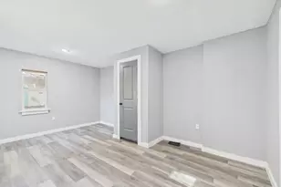 720 E 3rd St, Pueblo, CO 81001 - Photo 13