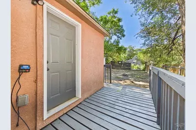 720 E 3rd St, Pueblo, CO 81001 - Photo 21