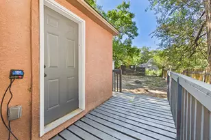 720 E 3rd St, Pueblo, CO 81001 - Photo 21
