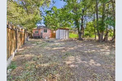 720 E 3rd St, Pueblo, CO 81001 - Photo 25