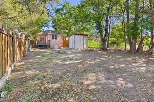 720 E 3rd St, Pueblo, CO 81001 - Photo 25