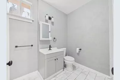 720 E 3rd St, Pueblo, CO 81001 - Photo 15