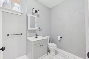 720 E 3rd St, Pueblo, CO 81001 - Photo 15