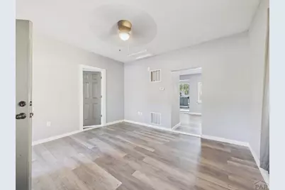 720 E 3rd St, Pueblo, CO 81001 - Photo 7