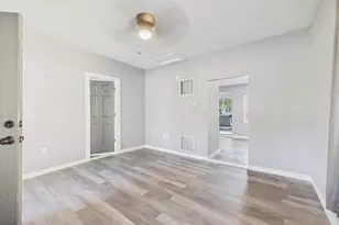 720 E 3rd St, Pueblo, CO 81001 - Photo 7