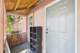 720 E 3rd St, Pueblo, CO 81001 - Photo 5