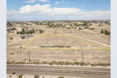 1316 W Avenida Del Oro, Pueblo West, CO 81007 - Photo 15