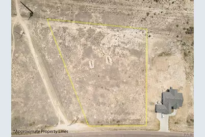 1316 W Avenida Del Oro, Pueblo West, CO 81007 - Photo 17