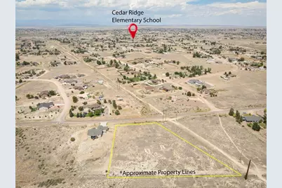 1316 W Avenida Del Oro, Pueblo West, CO 81007 - Photo 13