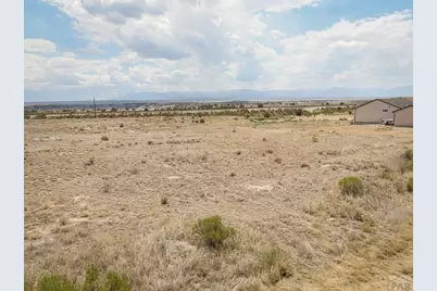 1316 W Avenida Del Oro, Pueblo West, CO 81007 - Photo 7