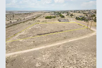 1316 W Avenida Del Oro, Pueblo West, CO 81007 - Photo 11