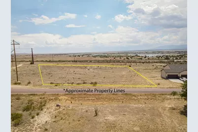 1316 W Avenida Del Oro, Pueblo West, CO 81007 - Photo 9