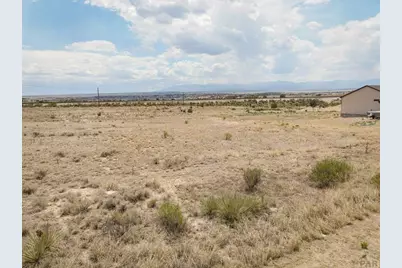 1316 W Avenida Del Oro, Pueblo West, CO 81007 - Photo 5