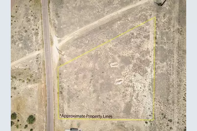 1316 W Avenida Del Oro, Pueblo West, CO 81007 - Photo 3