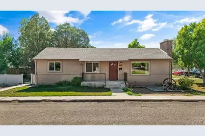 302 4th St, Fowler, CO 81039 - Photo 39