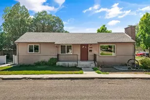 302 4th St, Fowler, CO 81039 - Photo 39