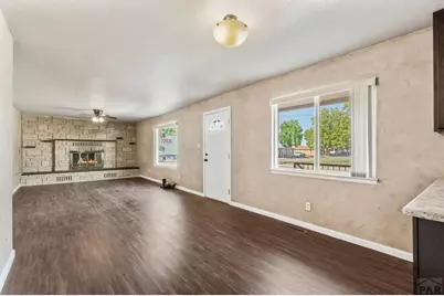 302 4th St, Fowler, CO 81039 - Photo 11