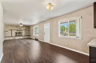 302 4th St, Fowler, CO 81039 - Photo 11
