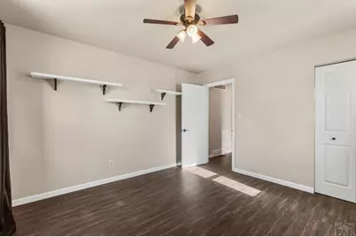 302 4th St, Fowler, CO 81039 - Photo 23
