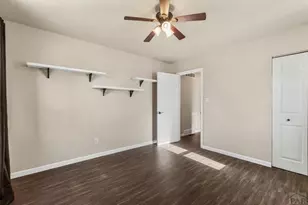 302 4th St, Fowler, CO 81039 - Photo 23