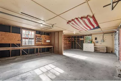 302 4th St, Fowler, CO 81039 - Photo 35