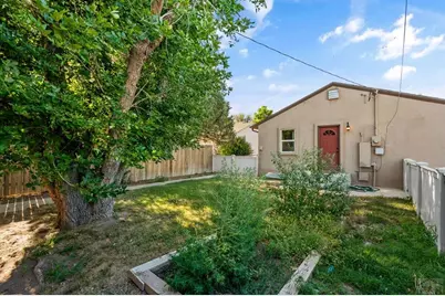 302 4th St, Fowler, CO 81039 - Photo 31