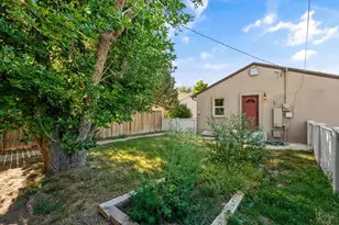 302 4th St, Fowler, CO 81039 - Photo 31