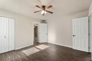 302 4th St, Fowler, CO 81039 - Photo 17