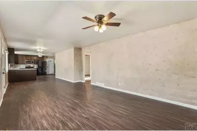 302 4th St, Fowler, CO 81039 - Photo 9
