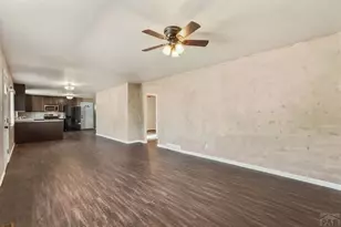 302 4th St, Fowler, CO 81039 - Photo 9