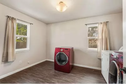 302 4th St, Fowler, CO 81039 - Photo 25