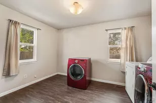 302 4th St, Fowler, CO 81039 - Photo 25
