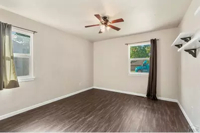 302 4th St, Fowler, CO 81039 - Photo 21