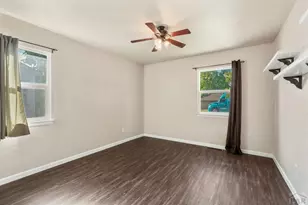 302 4th St, Fowler, CO 81039 - Photo 21