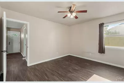 302 4th St, Fowler, CO 81039 - Photo 19