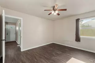 302 4th St, Fowler, CO 81039 - Photo 19