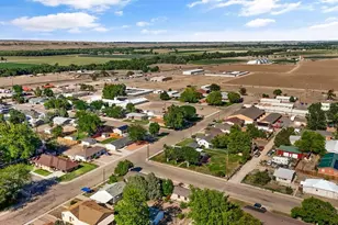 302 4th St, Fowler, CO 81039 - Photo 47