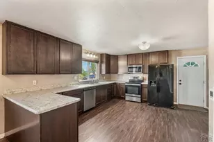 302 4th St, Fowler, CO 81039 - Photo 13