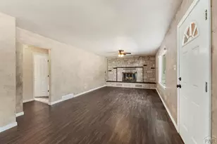 302 4th St, Fowler, CO 81039 - Photo 5