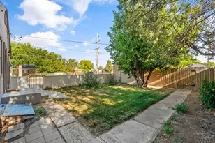 302 4th St, Fowler, CO 81039 - Photo 29