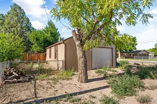 302 4th St, Fowler, CO 81039 - Photo 33