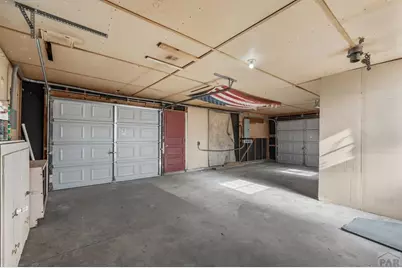 302 4th St, Fowler, CO 81039 - Photo 37
