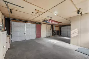 302 4th St, Fowler, CO 81039 - Photo 37