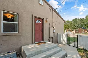 302 4th St, Fowler, CO 81039 - Photo 27