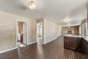 302 4th St, Fowler, CO 81039 - Photo 15