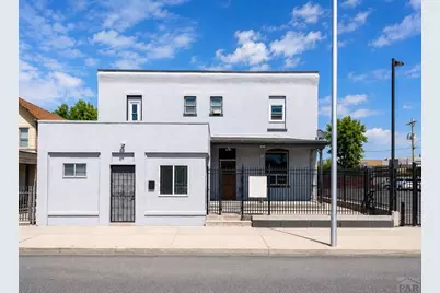 1228-1230 E Evans Ave, Pueblo, CO 81004 - Photo 21