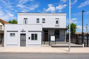 1228-1230 E Evans Ave, Pueblo, CO 81004 - Photo 21