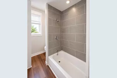 1228-1230 E Evans Ave, Pueblo, CO 81004 - Photo 17