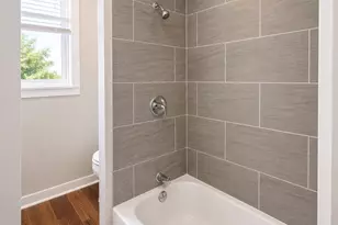1228-1230 E Evans Ave, Pueblo, CO 81004 - Photo 17