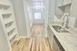 1228-1230 E Evans Ave, Pueblo, CO 81004 - Photo 3